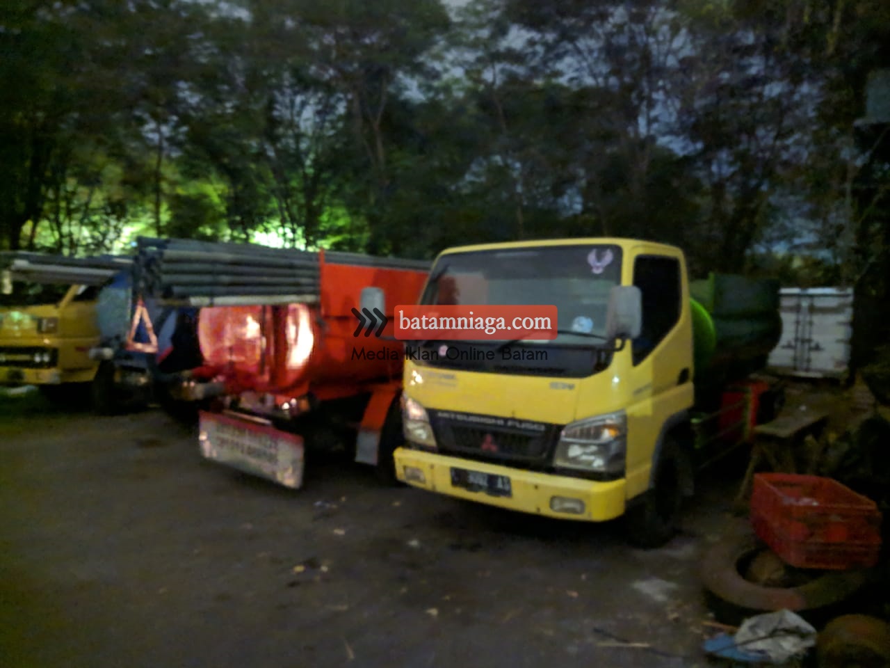 jasa sedot wc sidoarjo5
